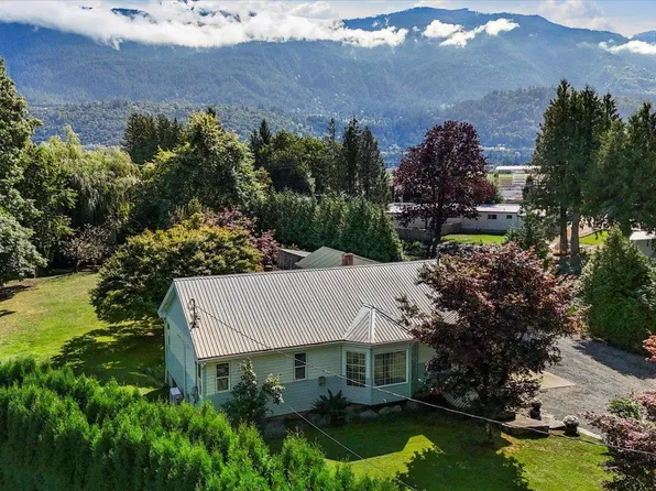 9950 Nelson Rd, Chilliwack, BC V0X 1X0
