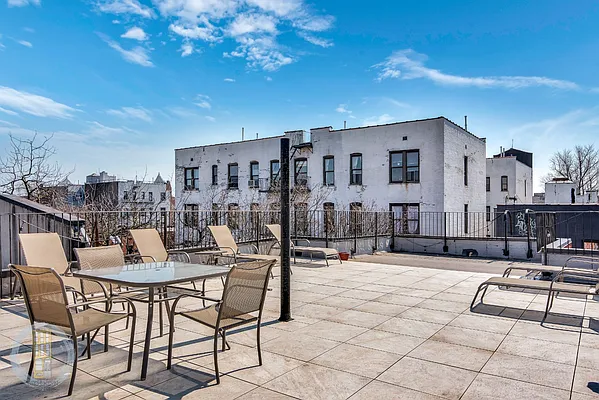 Rented by Brooklyn Rentals NYC | media 15