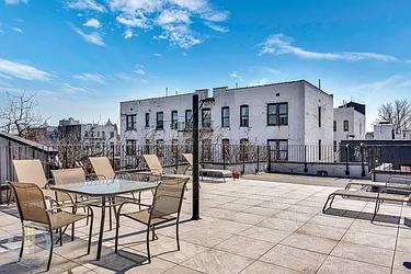 Rented by Brooklyn Rentals NYC