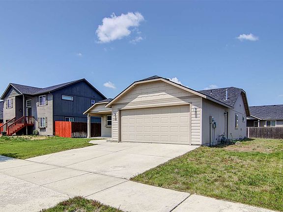 3rd image of 12618 W Pacific Ct