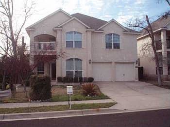 1st image of 13604 Campesina Dr