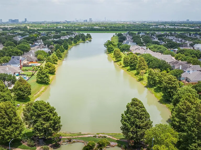 12414 N Shadow Cove Ln — Photo 47