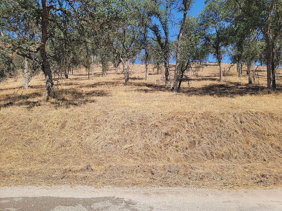 1st image of 0 Shorewood Ln