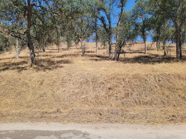 0 Shorewood Ln, Squaw Valley, CA 93675