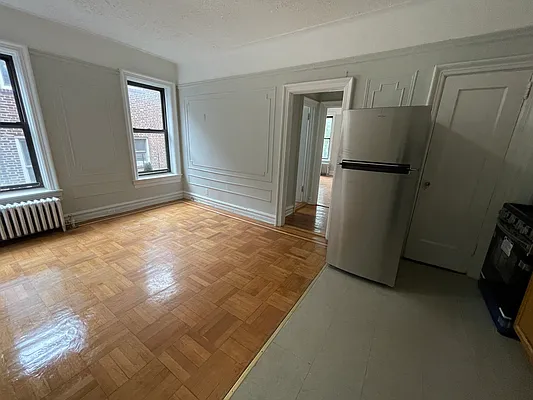 Rented by Sterea Agency | media 8