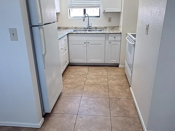 1321 N Gila St Unit 1102, Tucson, AZ 85745