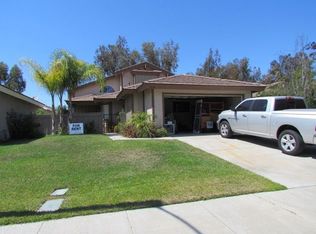 31138 Corte Anza, Temecula, CA 92592