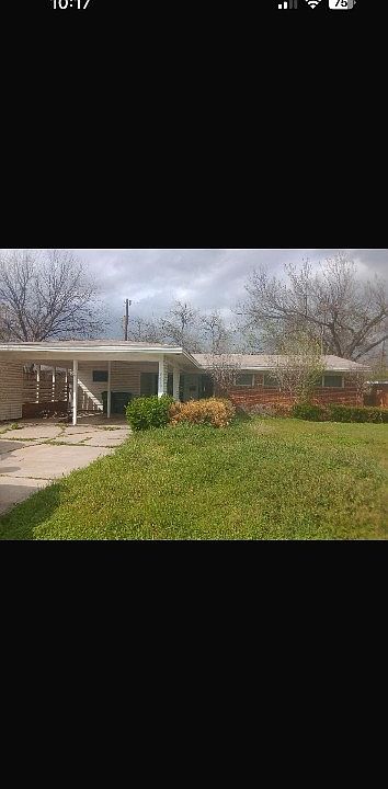 1st image of 4410 McCrory Ave