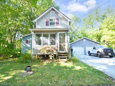 179 Alcott Pl, Painesville, OH, 44077