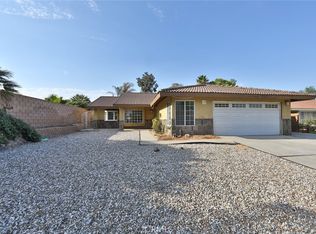 25252 Delphinium Ave, Moreno Valley, CA 92553