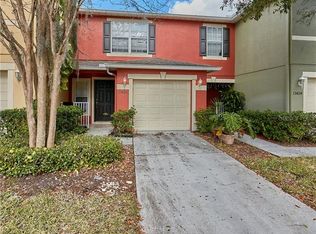 13426 Applerose Ln #59, Orlando, FL 32824