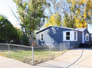 8223 Barbur St, White City, OR 97503