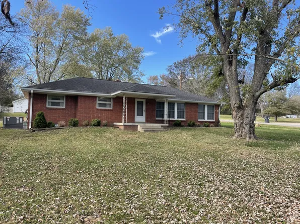 1128 Louisville Hwy, Goodlettsville, TN 37072