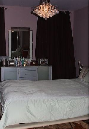 4th image of 5405 Avenue S