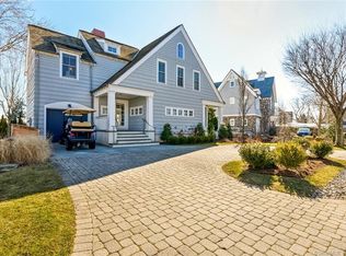 5 Plymouth Rd, Darien, CT 06820