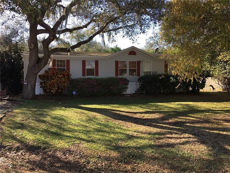 1st image of 9929 Alavista Dr