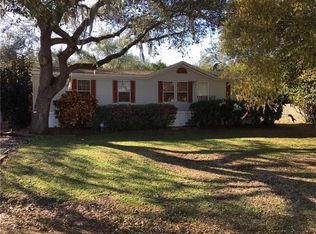 9929 Alavista Dr #20, Gibsonton, FL 33534