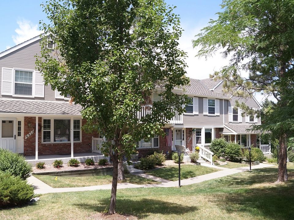 Neighborhood