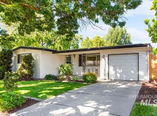 2905 N 38th St, Boise, ID 83703