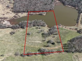 24 Jess Ln, Commerce, GA 30530