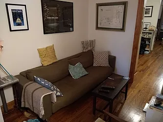 Rented by City Barn Realty Inc