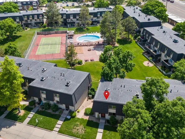 6856 S Broadway, Centennial, CO 80122