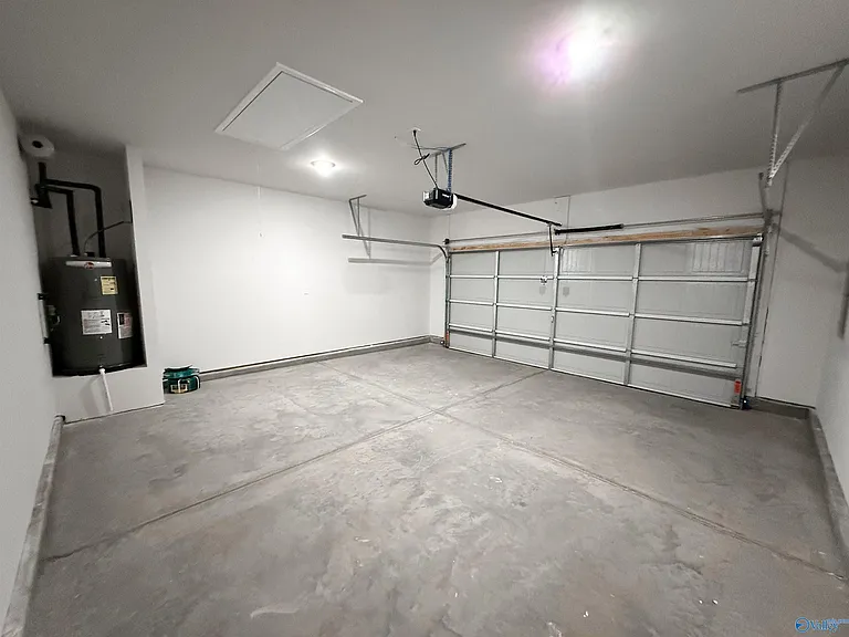 124 Betty Williams Dr — Photo 31