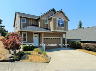 7463 SW 173rd Pl, Beaverton, OR 97007