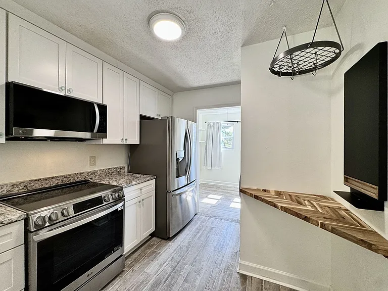1509 Cypress Ave — Photo 11