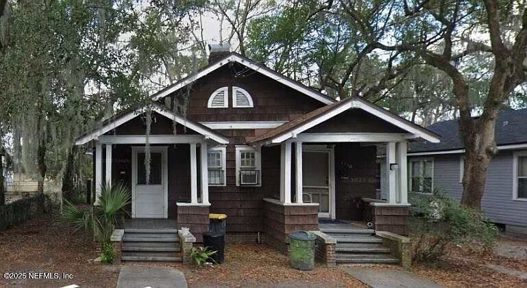 1st image of 423 LINWOOD Avenue