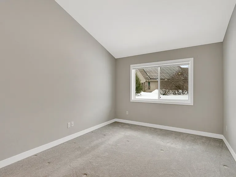 Bedroom # 3