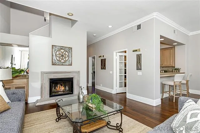 3746 Paseo Vista Famosa — Photo 5