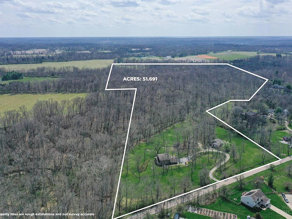 1st image of 8572 Sibcy Rd