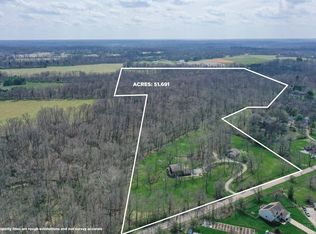 8572 Sibcy Rd, Maineville, OH 45039