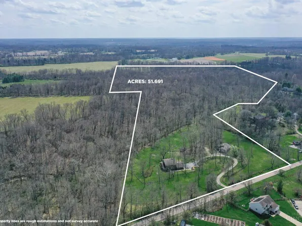 8572 Sibcy Rd, Maineville, OH 45039