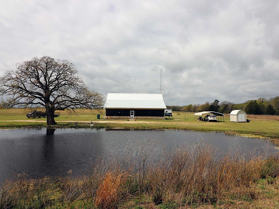 1st image of 620 Vz County Road 3212