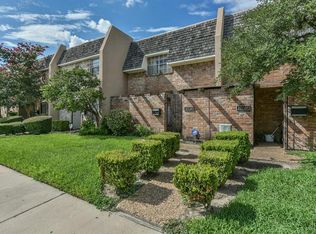 10148 Emnora Ln, Houston, TX 77080