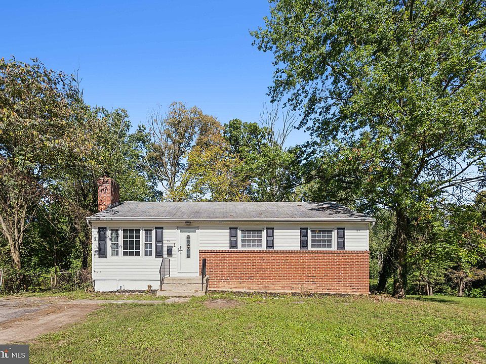1st image of 1814 Hylton Ave