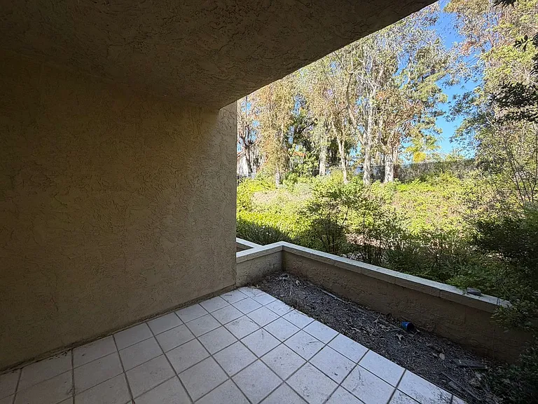 10360 Ridgewater Ln — Photo 10
