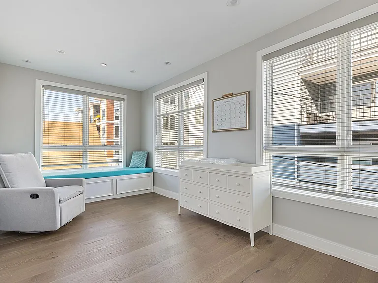 7 Baker Ct — Photo 10