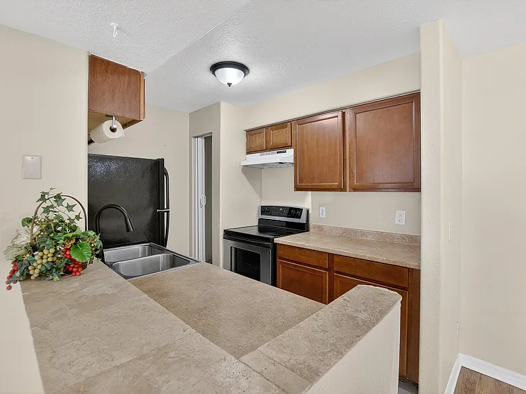 202 Red Maple Pl #202 — Photo 51