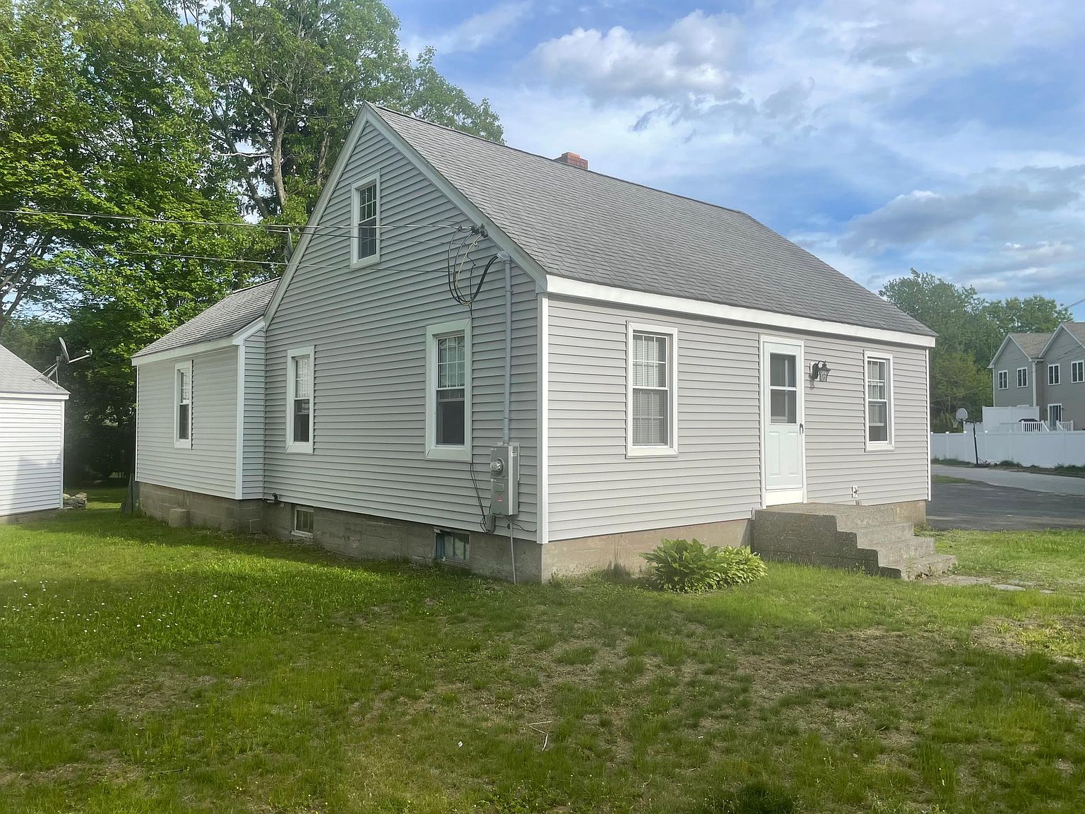 8 Highland Park Rd, Rutland, MA 01543 Zillow