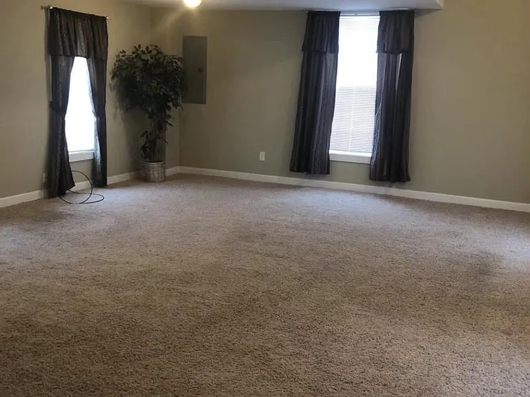 245 Buttonwood Ave — Photo 8