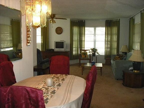 5th image of 4836 NE 23rd Ave APT 9