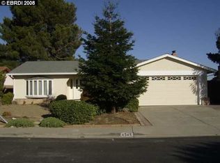 4345 Scenic Ave, Pittsburg, CA