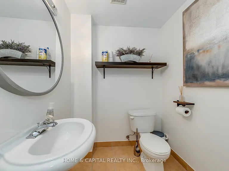 2287 Kingfisher Ct — Photo 46