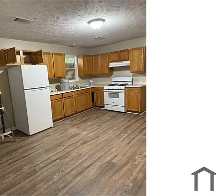 215 Maple St — Photo 21