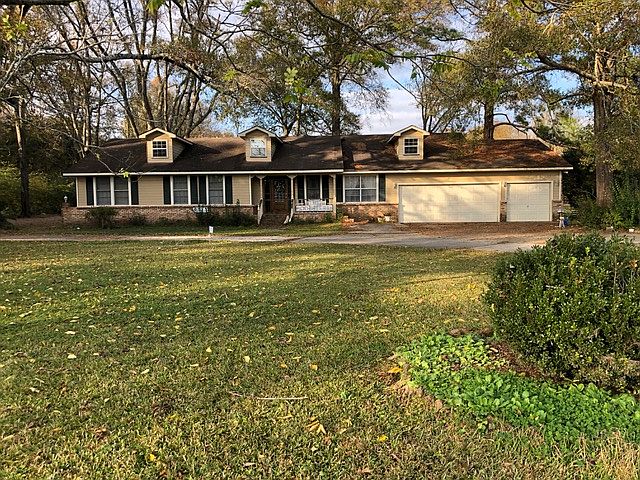 1st image of 6325 Rolling Acres Dr