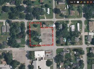 1304 Penick Rd, Waller, TX 77484