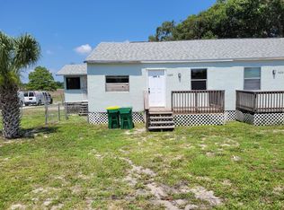 1428 Walter St APT A, Cocoa, FL 32926